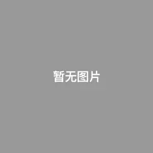 阿里格尔